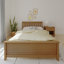 Lit plateforme Bolin Kids-1380531283-1370925738