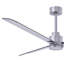 Alessandra Outdoor Downrod Ceiling Fan-1465004010-1465003989