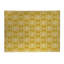 Paillasson Jackie-1412041264-1412041225