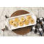 Nordic Ware 3-Piece Cookie Stamps