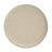 Devin Outdoor Ottoman-474301622