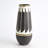 Quill Vase-Lg