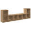  TV Cabinet-1756295548