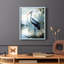 ANIMALS Series CVI  -Premium Framed Print -Ready to Hang - No Nails Required-2053228699-2053228700