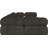 Ames 136" Upholstered Sectional-90279202