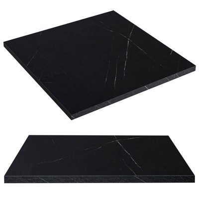 Calexico Table Top