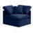 Musheerah Upholstered Armchair-1678189186