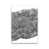 Unframed is unavailable