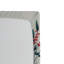 Ensemble de draps-housse en microfibre pour chambre d'amis-95977915