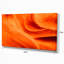 «Orange Upper Antelope Canyon», impression-35124919-35124910