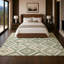 Tapis Chantille ACN3072 Ikat lavable à la machine pour intérieur/extérieur-465330147-465330148