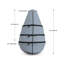 Christmas Tree Storage-75993316