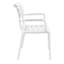 Fauteuil de salle à manger Aragons-1410011906