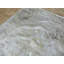 Tapis oriental moderne brun noué à la main 6 pi 2 po x 9 pi 1 po AACA09F382FE40528F607D2D510B5082