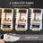 Full Length Mirror With Storage-1353777279