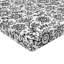 Drap-housse Ambesonne, paquet de 2-106772730-106772669