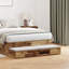 Underbed Storage Drawers-1722319622-1722319623