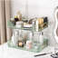 Desdamonna ABS Makeup Organiser-108809817