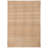 Hart Jute Rug-1681606177