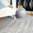 Catharine Indoor / Outdoor Rug-1013946691