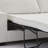 Alden 92'' Upholstered Sleeper Sofa-471111405