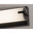 Zaydian LED Flush Mounted Sconce-1817201251