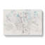 Birch Trees In Utah - Wrapped Canvas-56663854