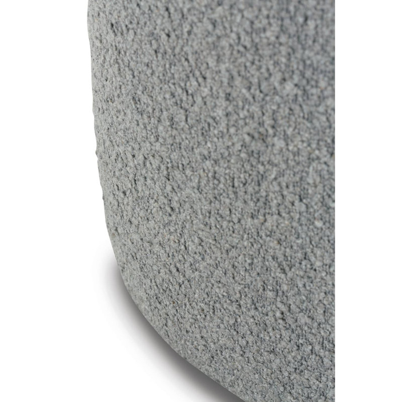 Cleo Ottoman