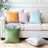 Reversible Throw Pillow-76352903-76352896