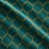 Cerulean