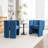 Jaimyn Upholstered Barrel Chair-1657359097