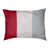 Rouge / blanc / argent n'est pas disponible
