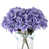 Purple is out of stock