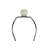 Concrete Table Lamp-1218784356-1218784358