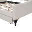 Aljohara Upholstered Daybed