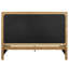 Birchaven Panel Upholstered Bed King-2086730272-2086730275