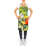 Bib Apron