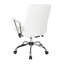  Chaise de travail ergonomique-28222703
