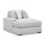 Super chaise longue Stupendous