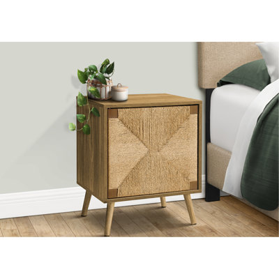 Table d'appoint Modern Living