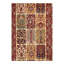 Bartruff Handmade Area Rug
