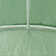 Armana Greenhouse 4.5m² 300x150x200 cm