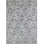 Forbis Damask Area Rug-1222554501