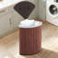 Laundry Hamper-826421051