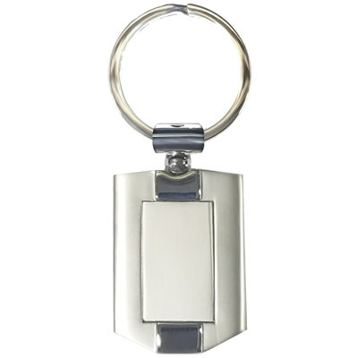 Porte-clés K3126
