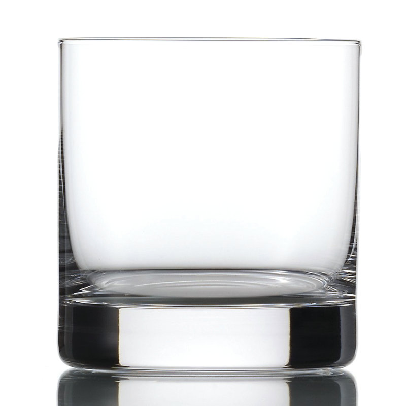 Verre à verre à verre 14 oz.