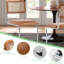 Chaise d'appoint Aubarta-2052677946