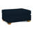 Bedford Upholstered Ottoman-86891521-86891496