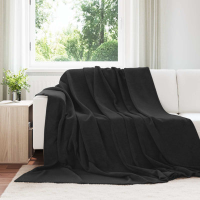 5-30 Throw Blanket