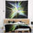 Polyester Tapestry-28497273